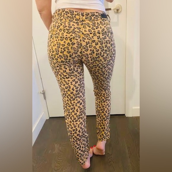 Oui Newport Slim - Picture 3 of 5